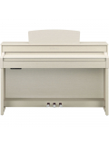 Clavinova CLP-545 WA, зображення 3